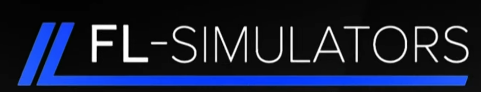 FL Simulators