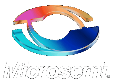 Microsemi
