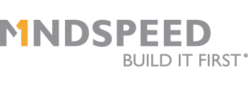 Mindspeed